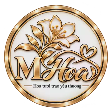 Shop hoa tươi Xã Long Thuận Tây Ninh - Thêm sắc hoa cho ngày vui